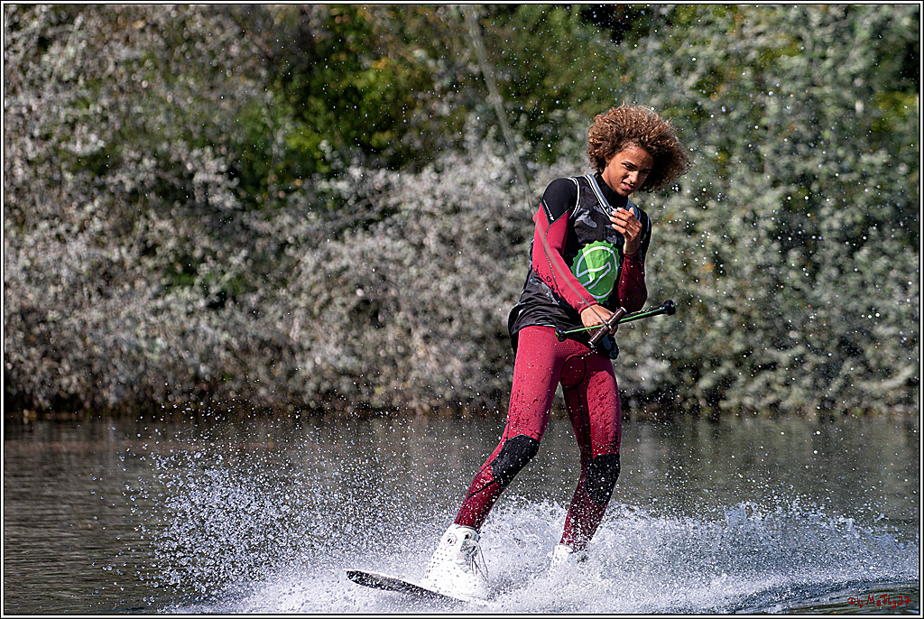 EAT • PLAY • LOVE KOELN 2021, 04.09.2021